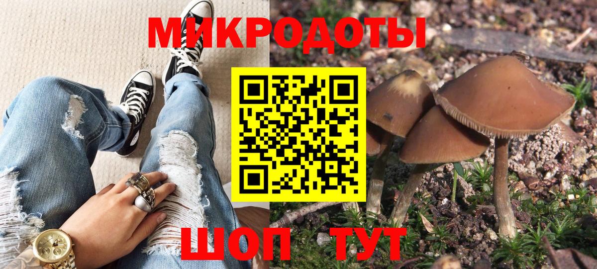 Галлюциногенные грибы GOLDEN TEACHER  Вход с VPN  Галлюциногенные грибы MAGIC MUSHROOMS  Южно-Сахалинск 