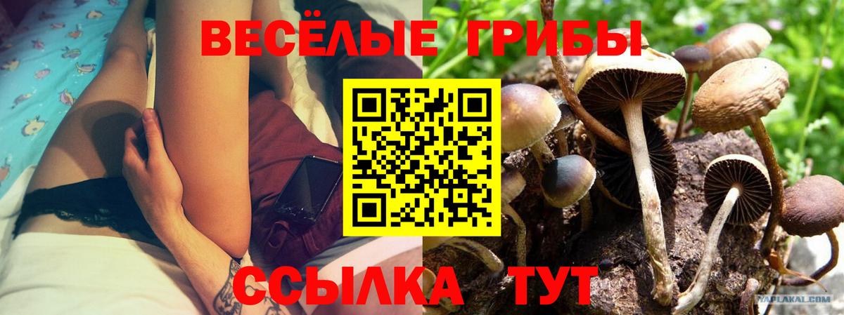 Alpha-PVP Южно-Сахалинск